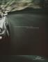 Page: - 3 | Golf Digest