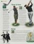 Page: - 32 | Golf Digest