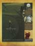 Page: - 33 | Golf Digest