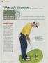 Page: - 34 | Golf Digest