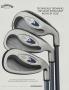 Page: - 35 | Golf Digest