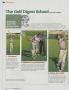 Page: - 36 | Golf Digest