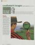 Page: - 38 | Golf Digest