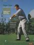 Page: - 40 | Golf Digest