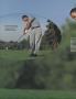 Page: - 41 | Golf Digest