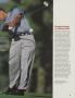 Page: - 42 | Golf Digest