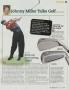 Page: - 45 | Golf Digest