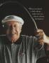 Page: - 57 | Golf Digest