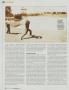 Page: - 58 | Golf Digest