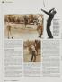 Page: - 60 | Golf Digest
