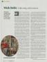 Page: - 64 | Golf Digest