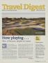 Page: - 67 | Golf Digest