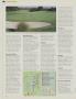 Page: - 72 | Golf Digest