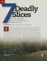 Page: - 76 | Golf Digest