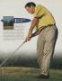 Page: - 77 | Golf Digest