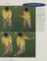 Page: - 78 | Golf Digest