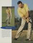 Page: - 79 | Golf Digest