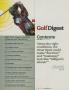 Page: - 8 | Golf Digest