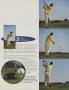 Page: - 81 | Golf Digest
