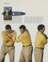 Page: - 82 | Golf Digest