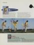 Page: - 84 | Golf Digest
