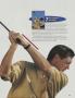 Page: - 85 | Golf Digest
