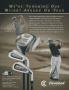 Page: - 89 | Golf Digest