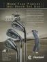 Page: - 91 | Golf Digest
