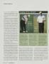 Page: - 92 | Golf Digest