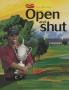 Page: - 96 | Golf Digest