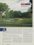 Page: - 98 | Golf Digest