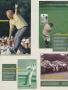 Page: - 100 | Golf Digest