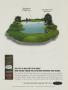 Page: - 105 | Golf Digest