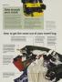Page: - 107 | Golf Digest