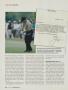 Page: - 112 | Golf Digest