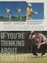 Page: - 116 | Golf Digest
