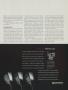 Page: - 119 | Golf Digest