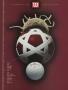 Page: - 12 | Golf Digest