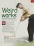 Page: - 121 | Golf Digest