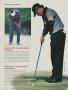 Page: - 122 | Golf Digest