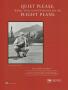 Page: - 123 | Golf Digest