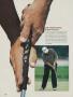 Page: - 124 | Golf Digest