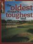 Page: - 126 | Golf Digest