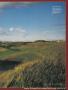 Page: - 127 | Golf Digest