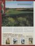 Page: - 132 | Golf Digest