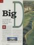 Page: - 136 | Golf Digest
