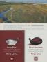 Page: - 138 | Golf Digest