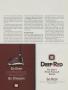 Page: - 139 | Golf Digest