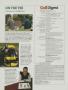 Page: - 14 | Golf Digest