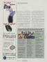 Page: - 140 | Golf Digest